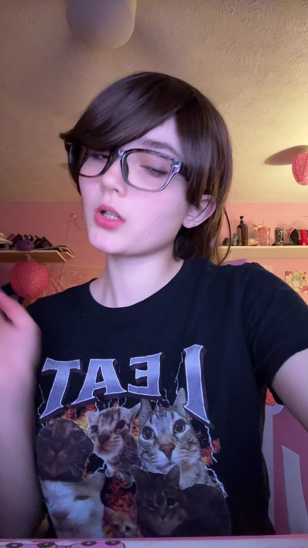 @Ysay