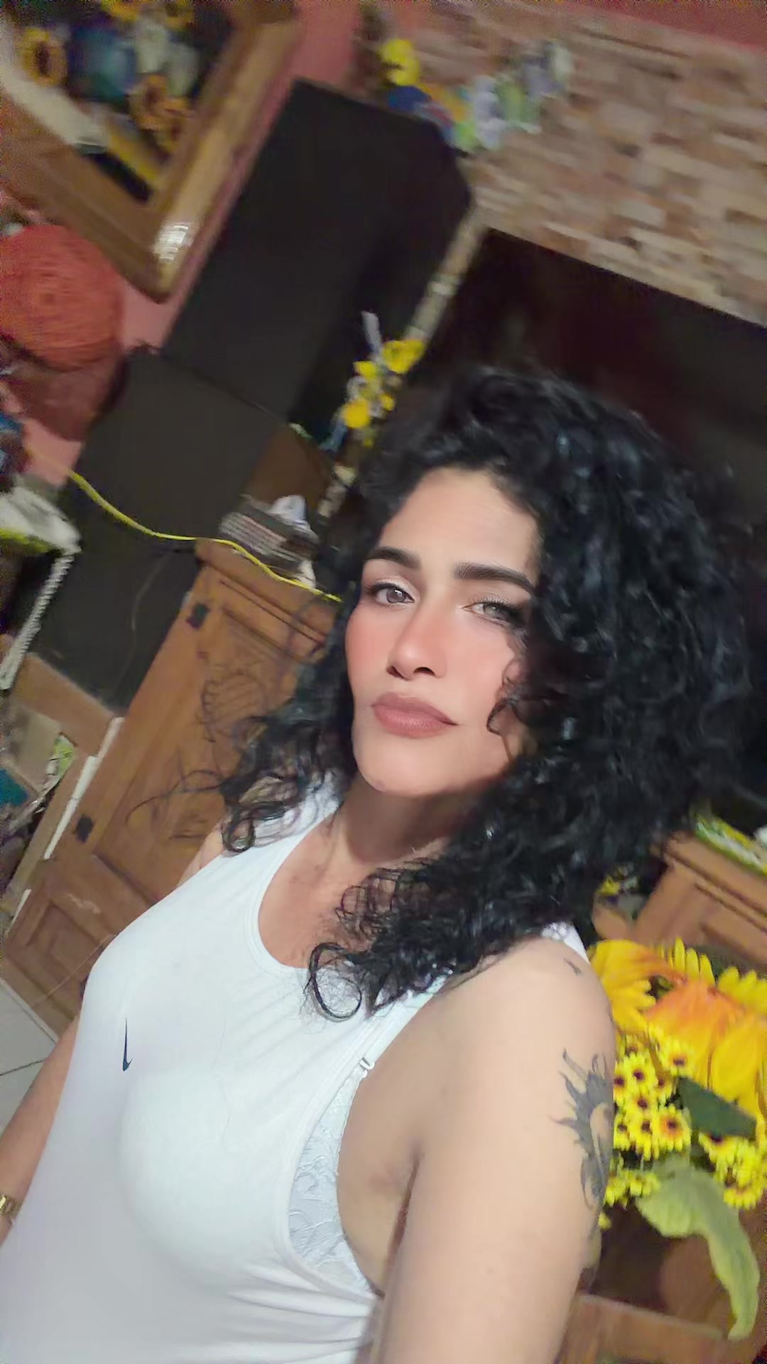 @Alucé