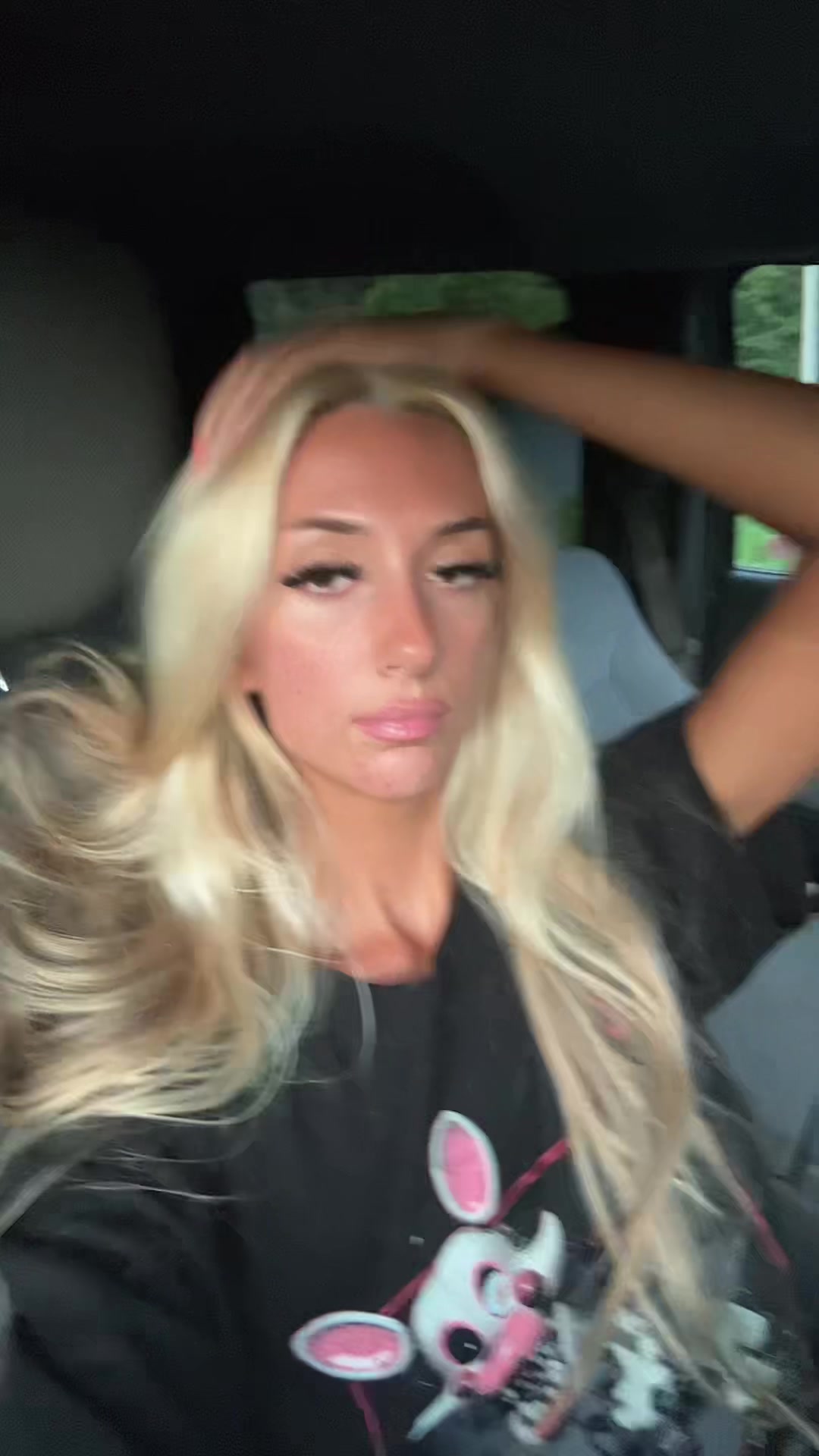 @fuityyloopa