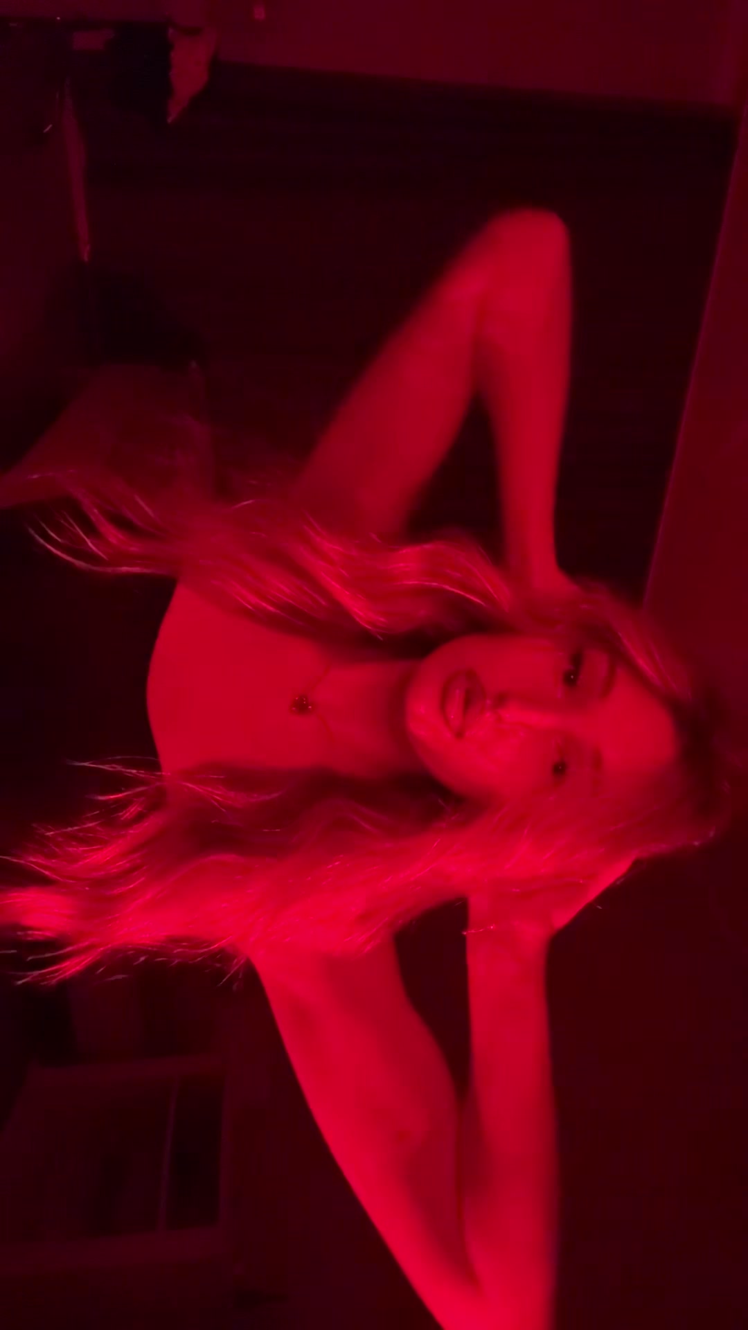@Alexa 🩷