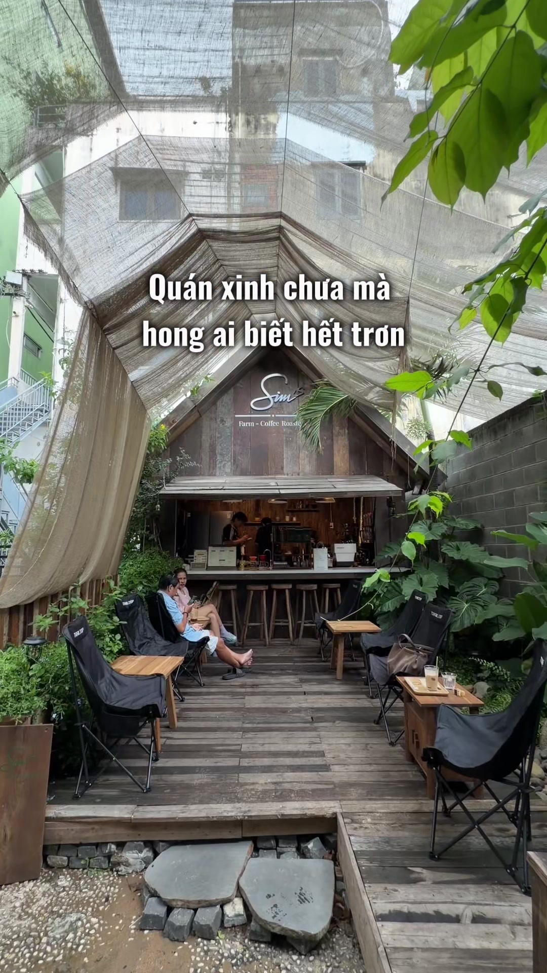 @Kita n&egrave;eee 💁🏻&zwj;♀️