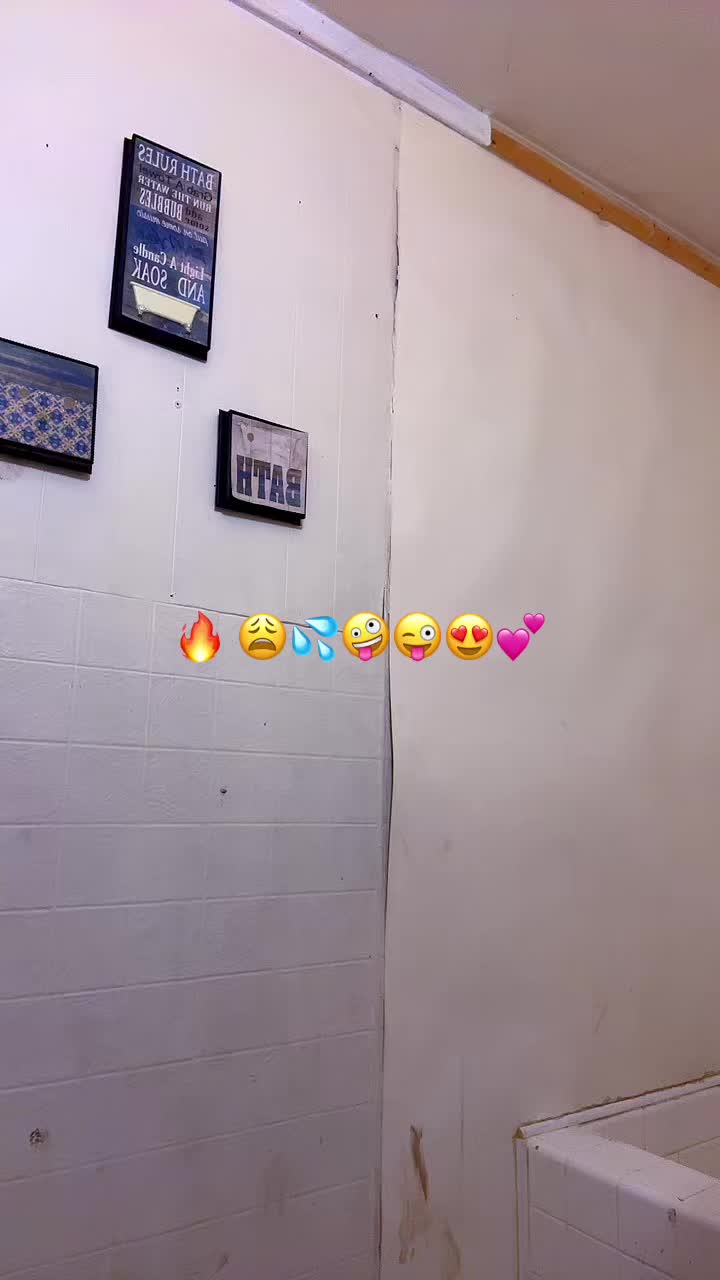 @Shay Scott993
