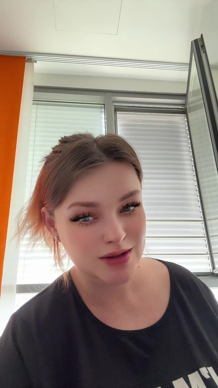 @KämpferinMitHerz❤️