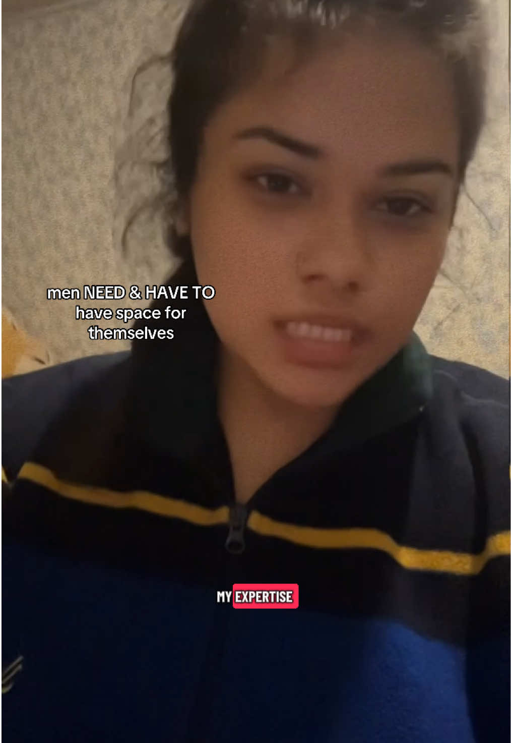 @killa