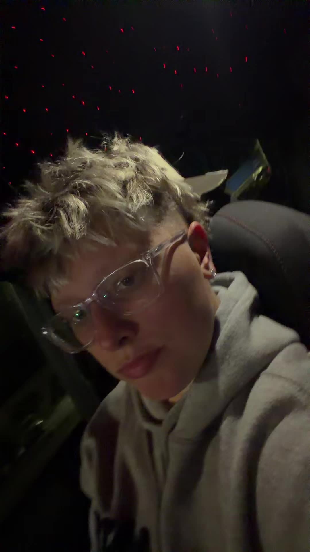 @steezielex