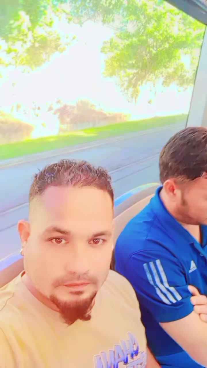 @Nanda_kissor1