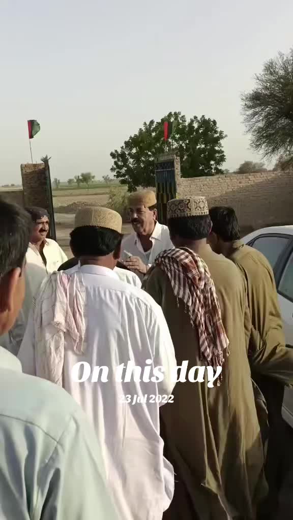 @sabir Hussain Zardari 110