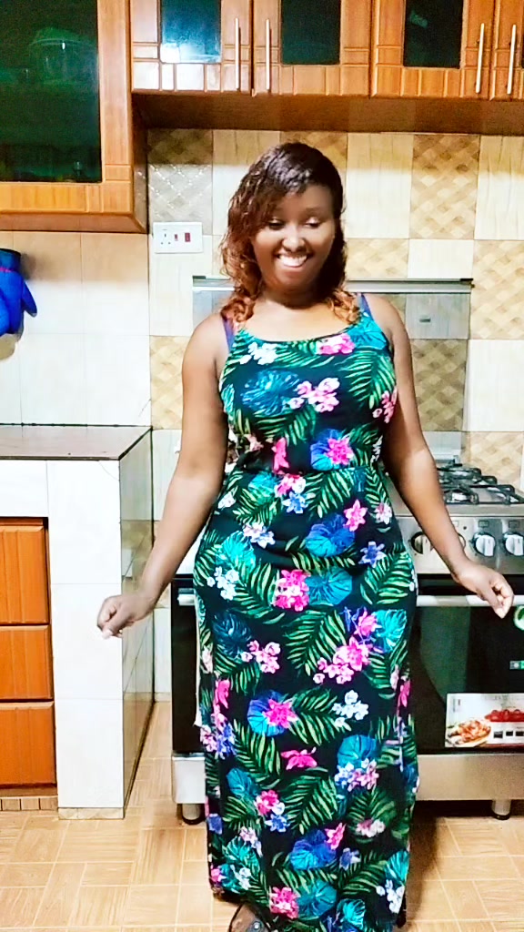 @njangodavina
