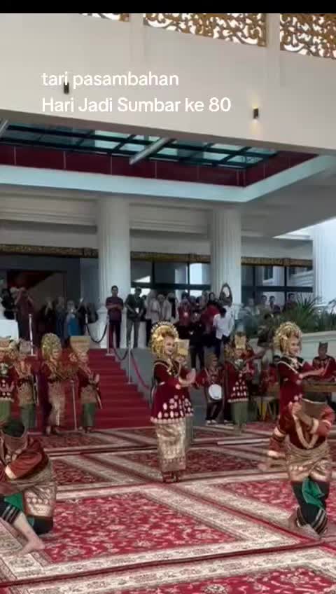 @zartdhy🇲🇨