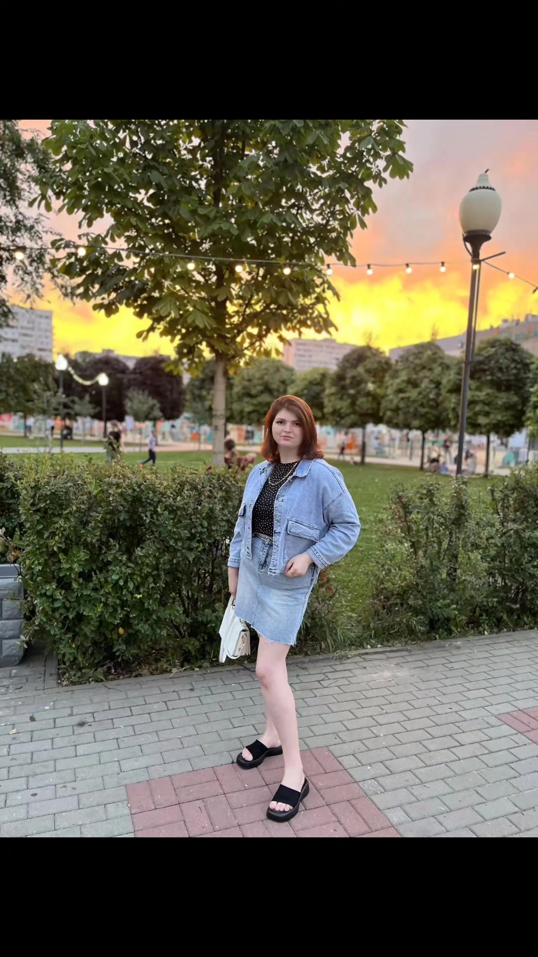@💋❤️&zwj;🔥ТвОя МеЧтА❤️&zwj;🔥💋