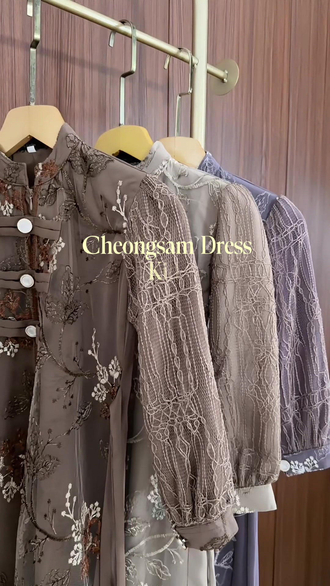 @Kinarya_kebaya_official