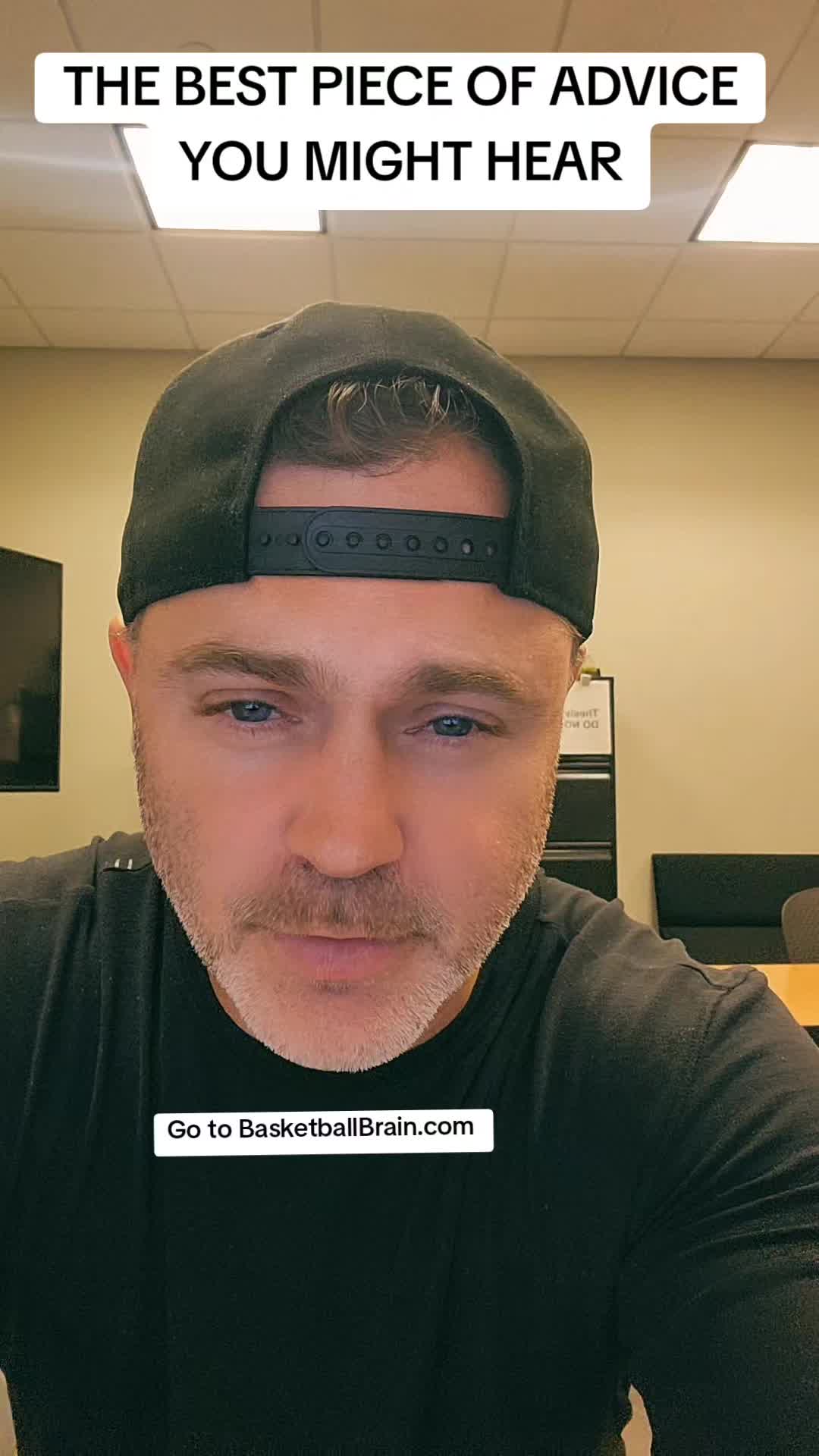 @BasketballBrain.com