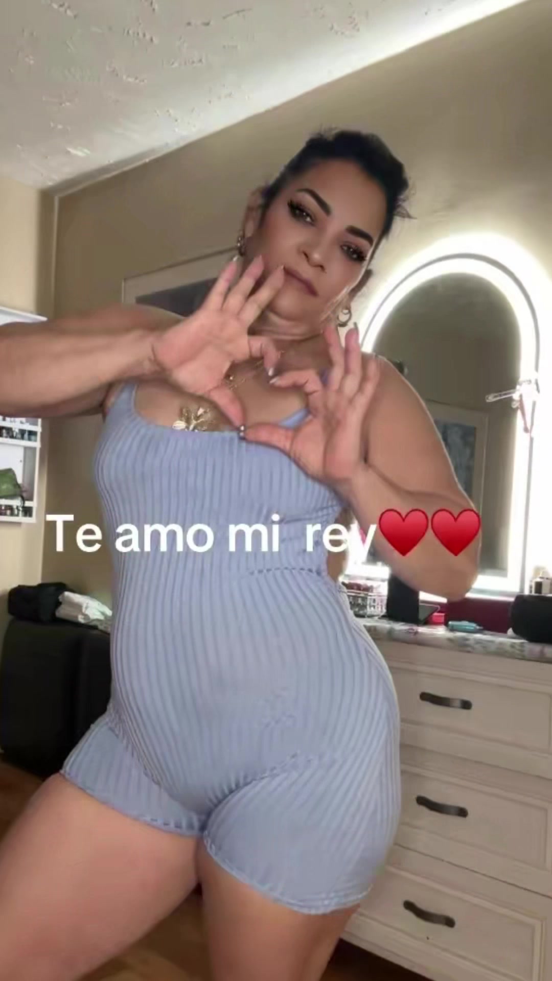 @Lisel
