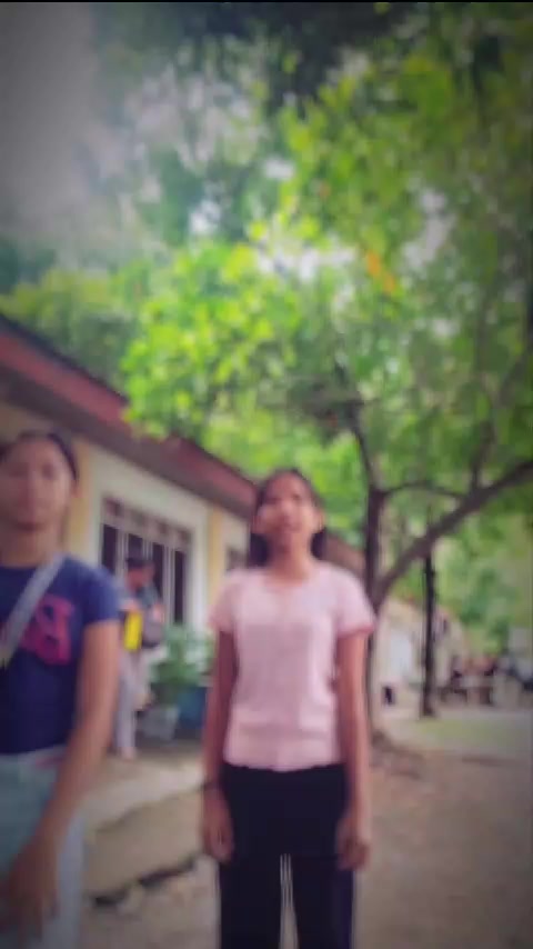 @Lenapott