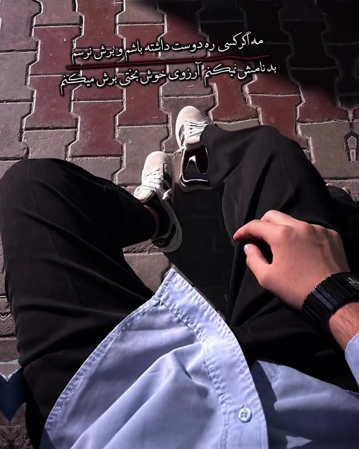 @ℳ¹⁷