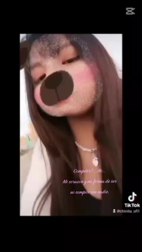 @๐ฅท๐ฅโ แแผIแITแฉ_OแดIแIแฉแช โ๐ฅ๐ฅท