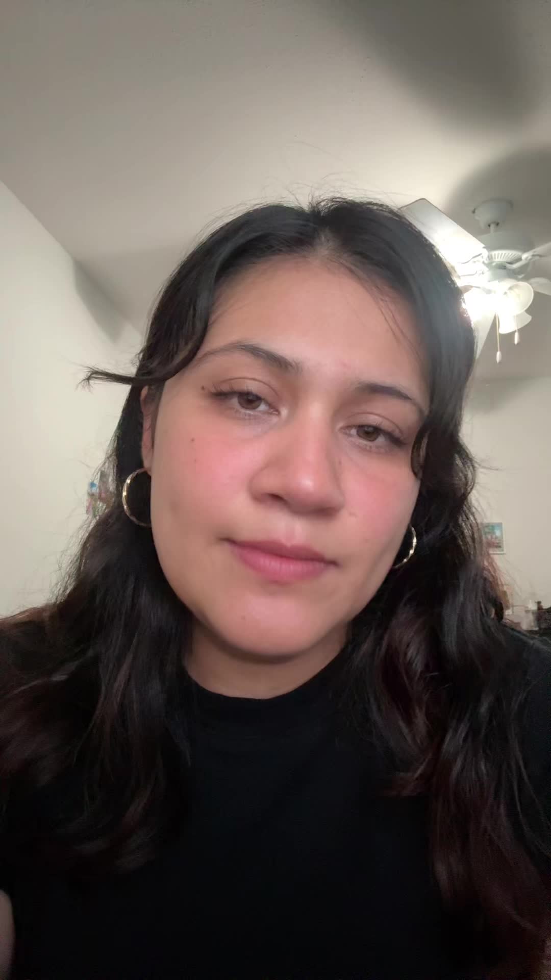 @SoyJasmine🇸🇻❤️🔥SV