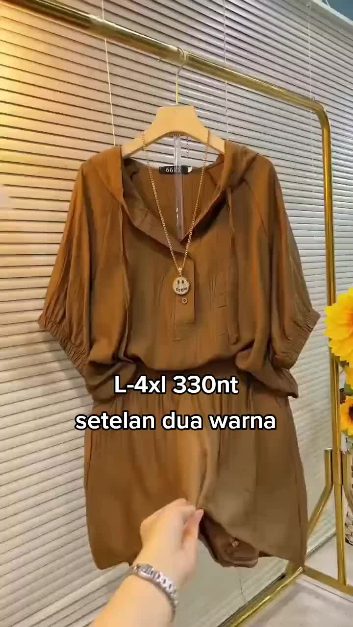 @🇮🇩ayurafitasari🇹🇼