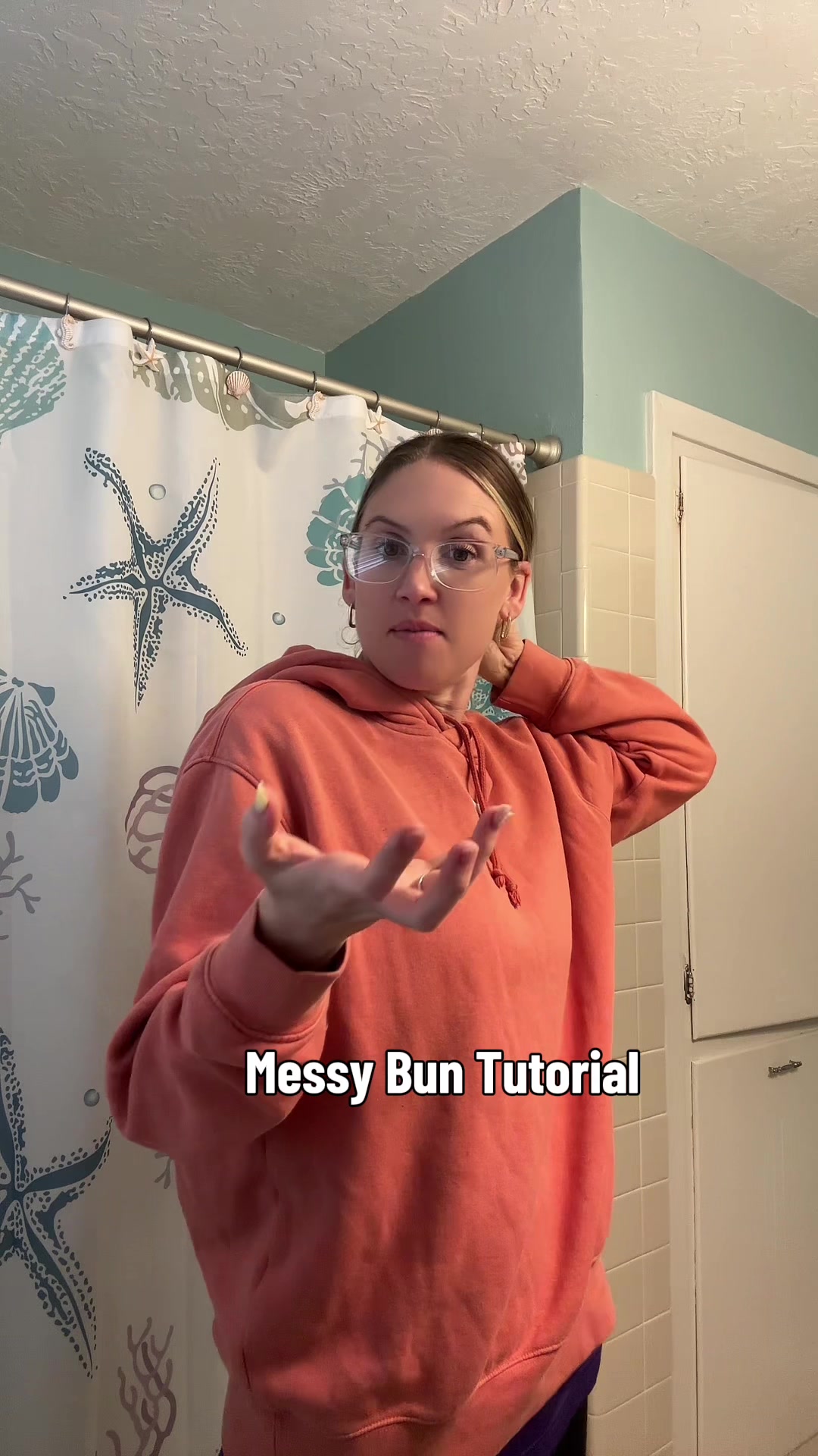 @soontobemrsfrank