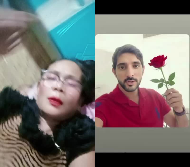 @rebecca