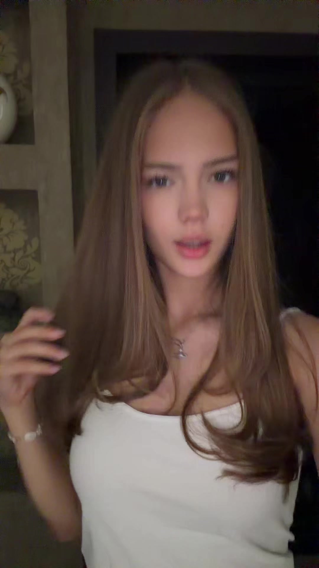 @давул