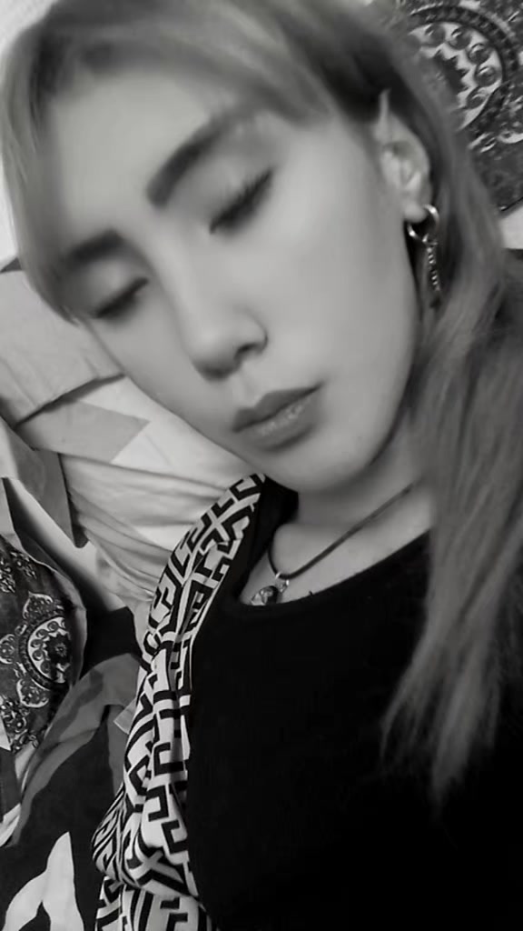 @꧁B A B Y•ᴳᴵᴿᴸ꧂