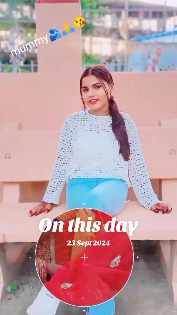 @😘❤️ ศศ𝐫ʇ&iuml;ศ𝖗𝕛ᶶᥒ❣️💫👑