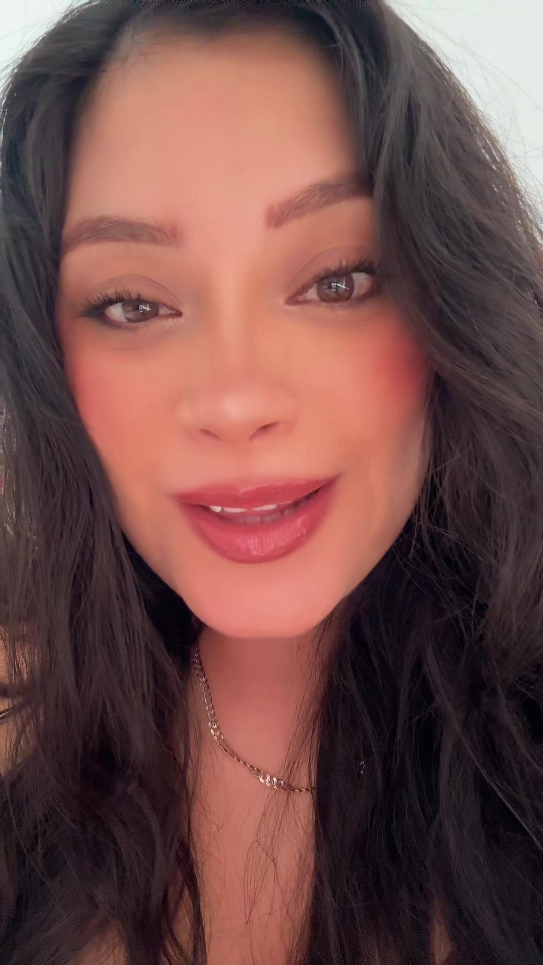 @Yara Esquivel Toledo
