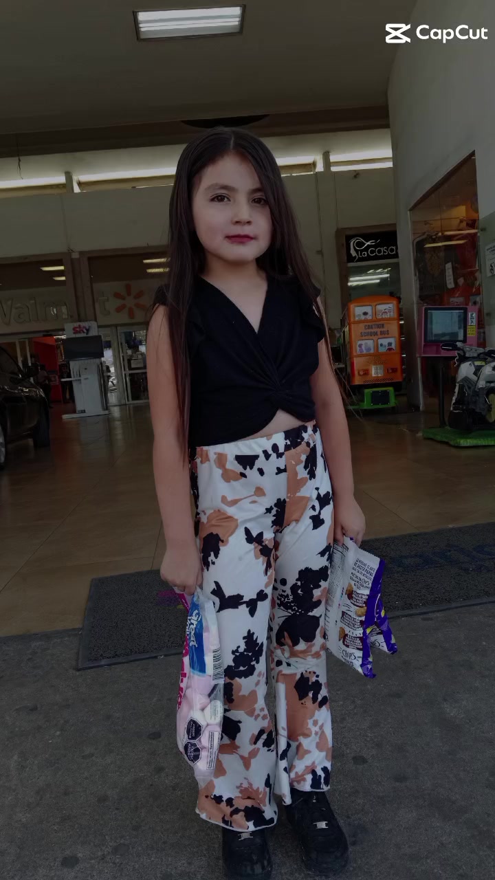@fabii Medina