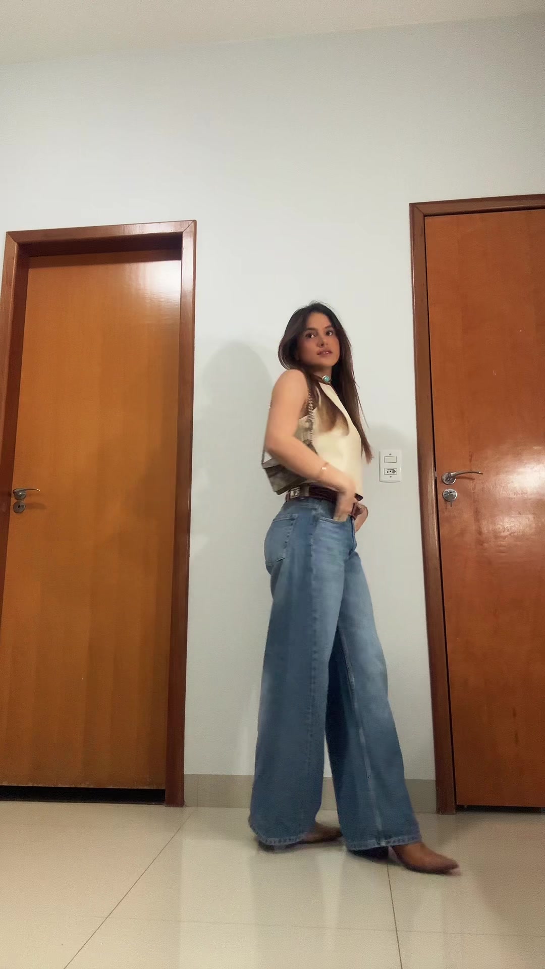 @Maria Elisa Matta
