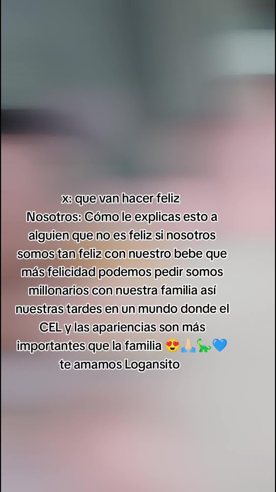 @A.Rosales ๐๐๐