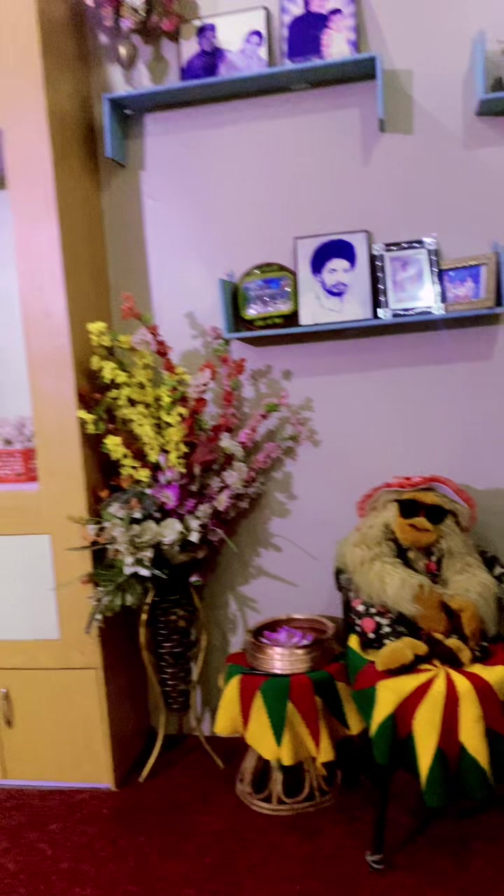 @yamunadevi banjade