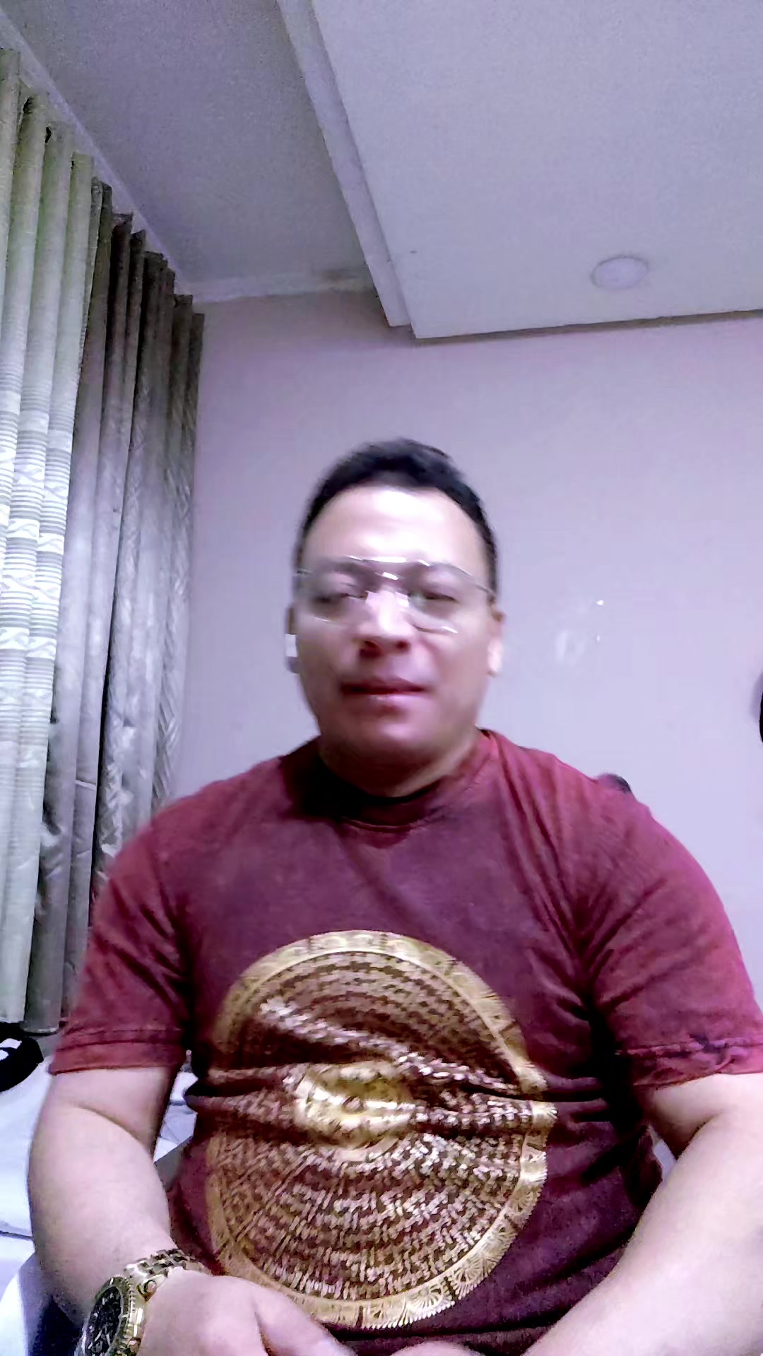 @Madan Shakya
