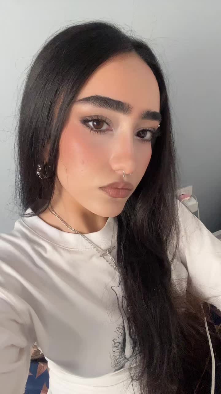 @sky