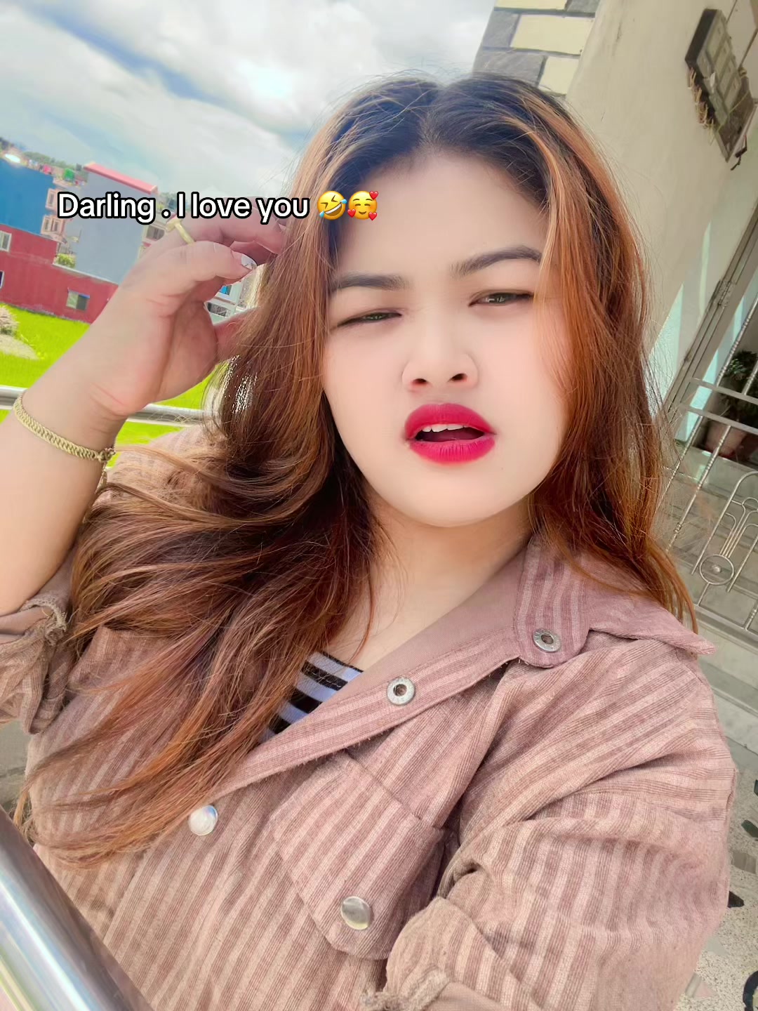 @Mayaa 🕊️🔥🫂