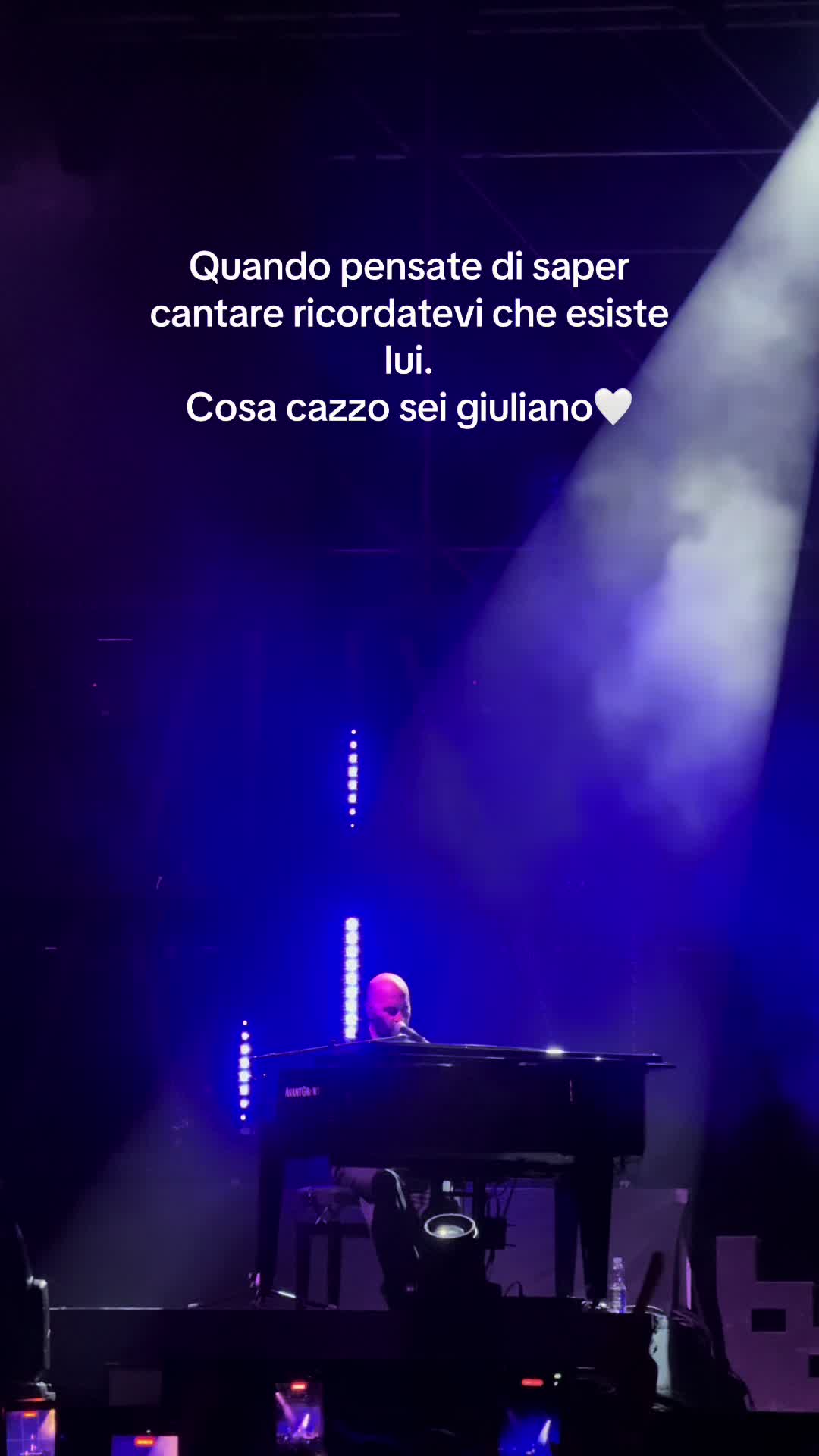 @monique