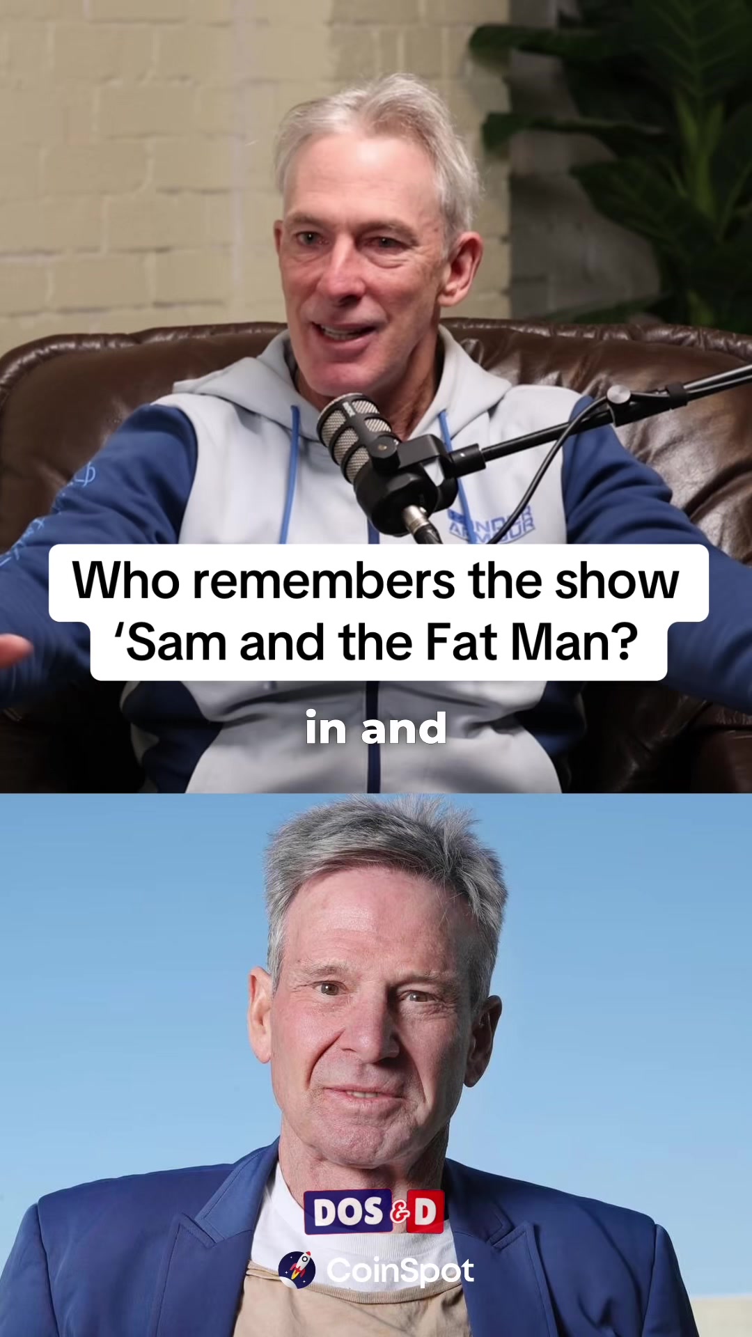 @DosandD