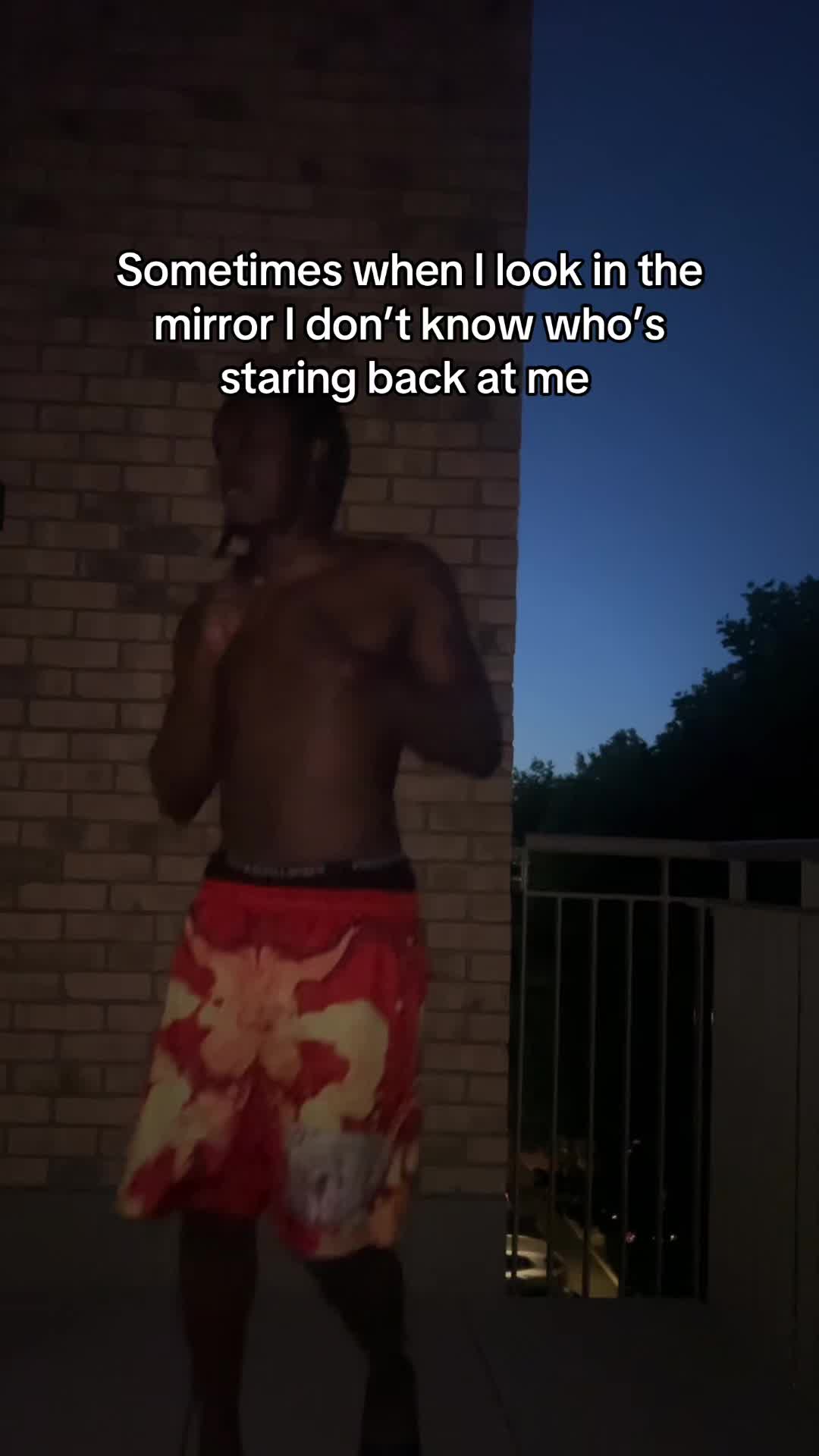 @Jojo