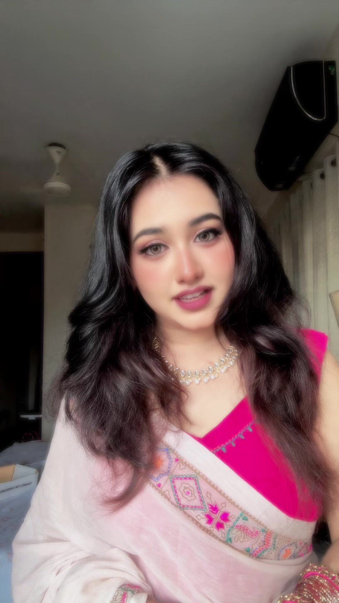 @Labiba Khandokar 💕🦢