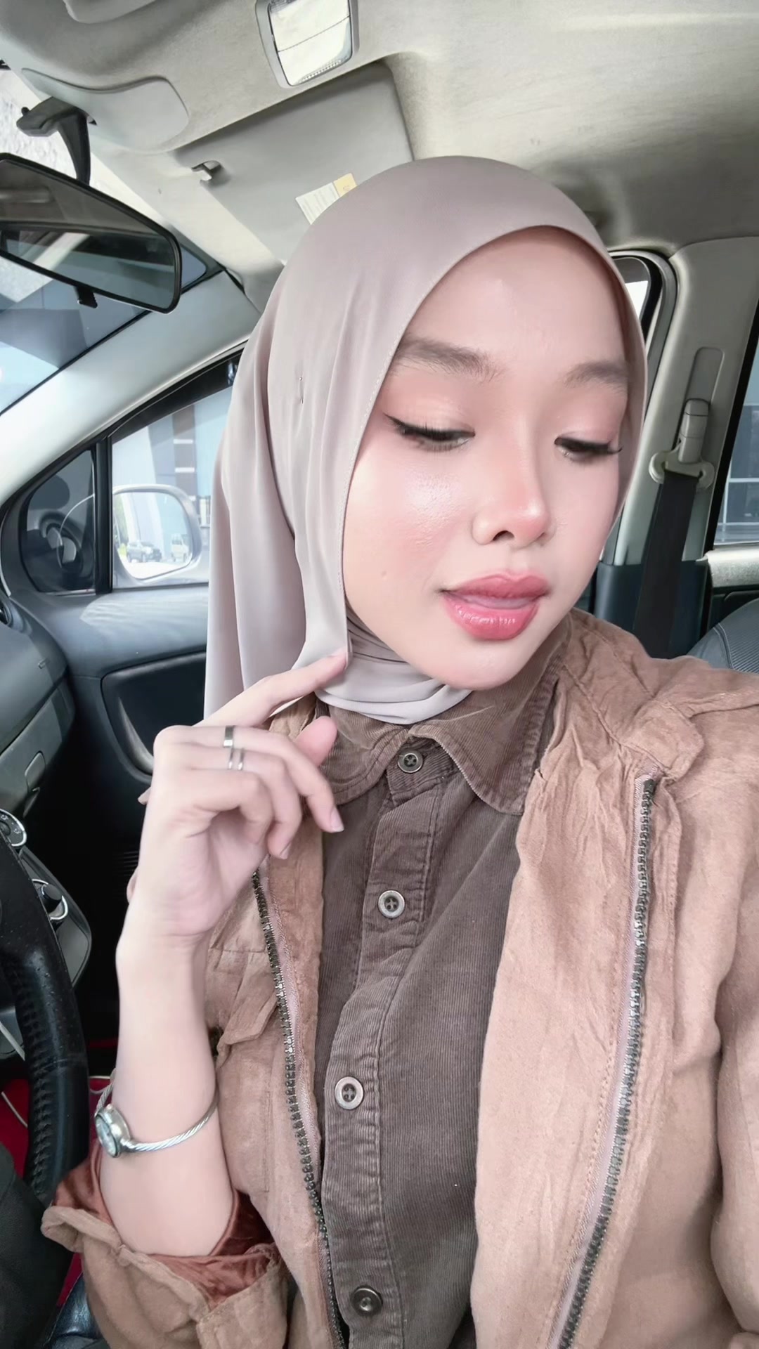 @ami