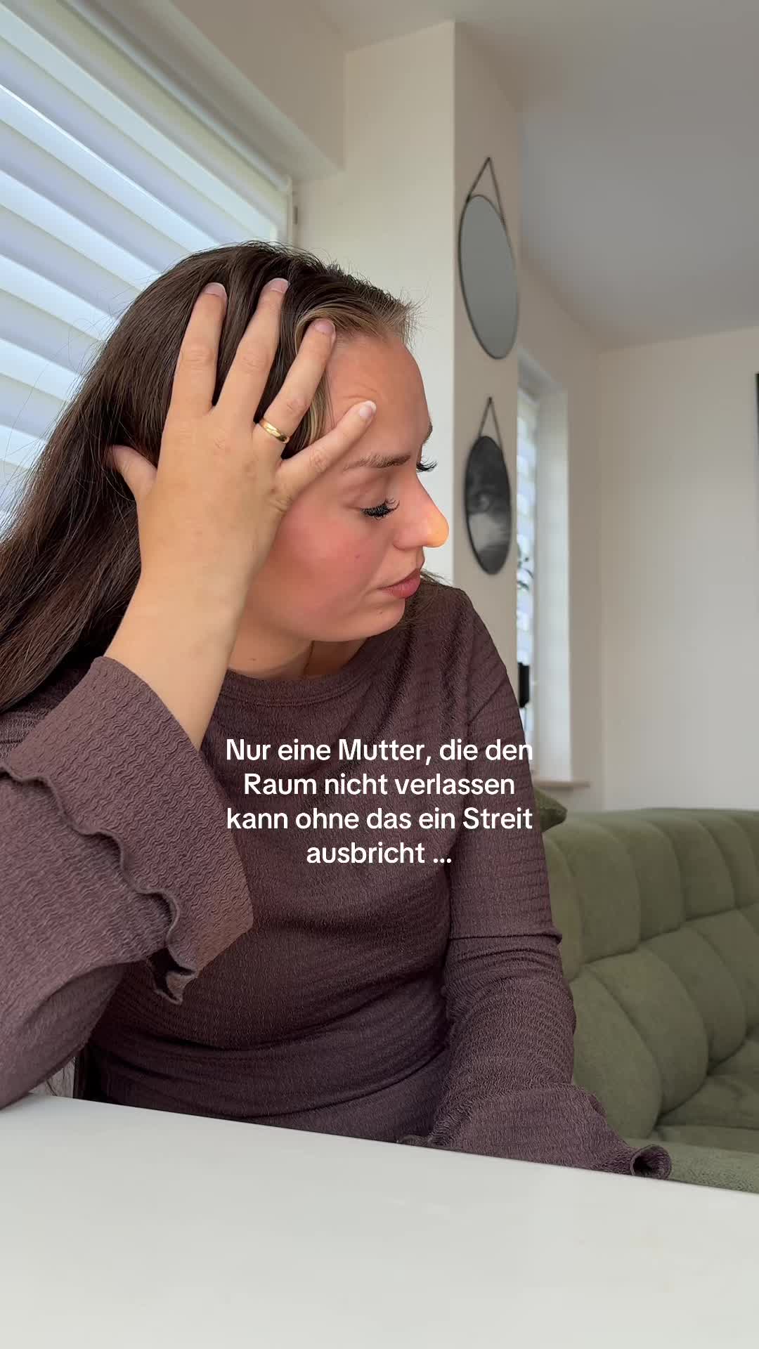 @jul1amomlife