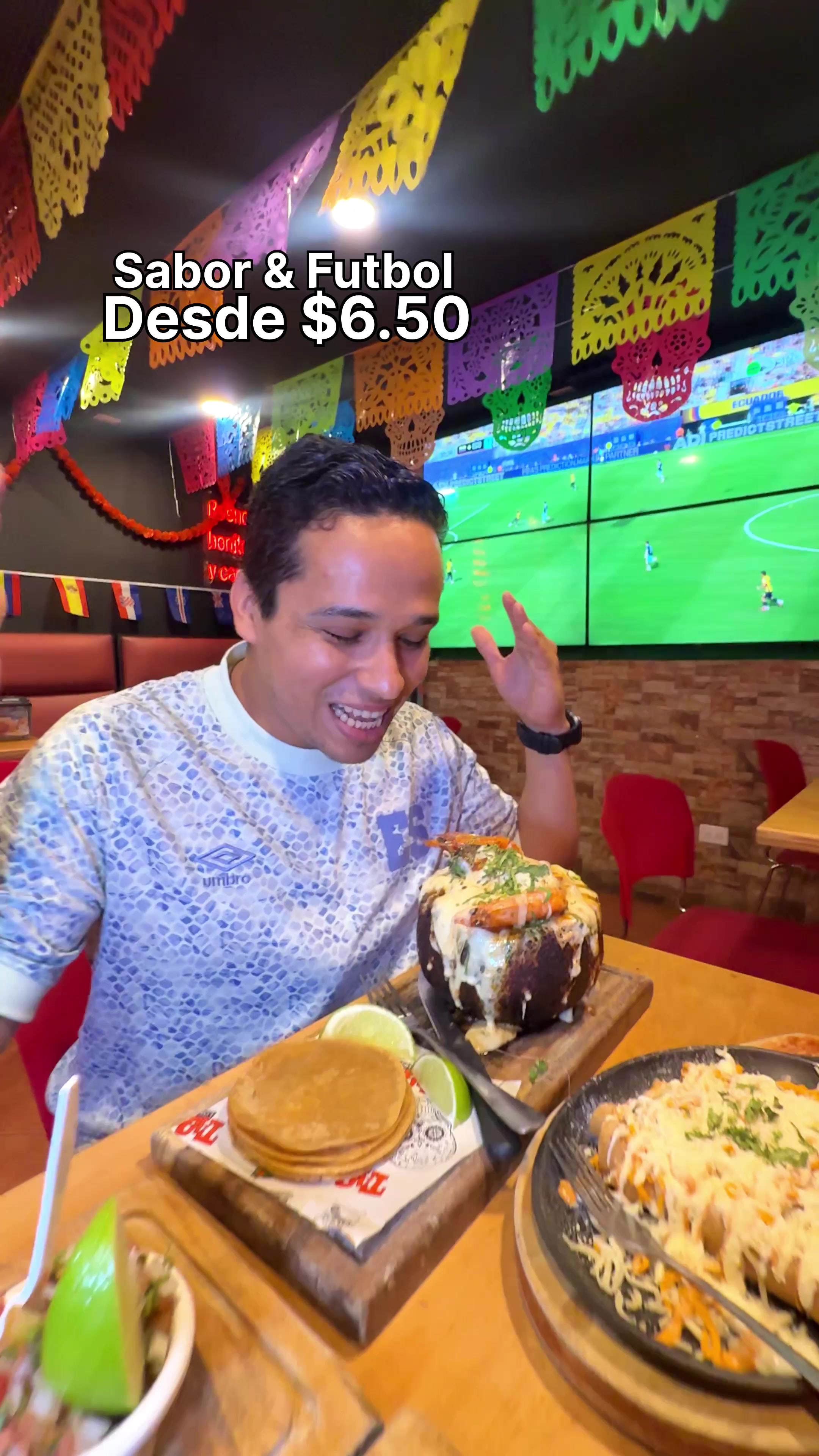 @El Tavo Viajero