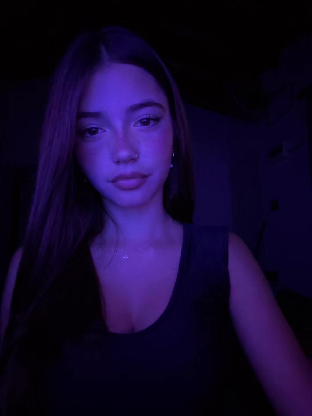 @franchuuu
