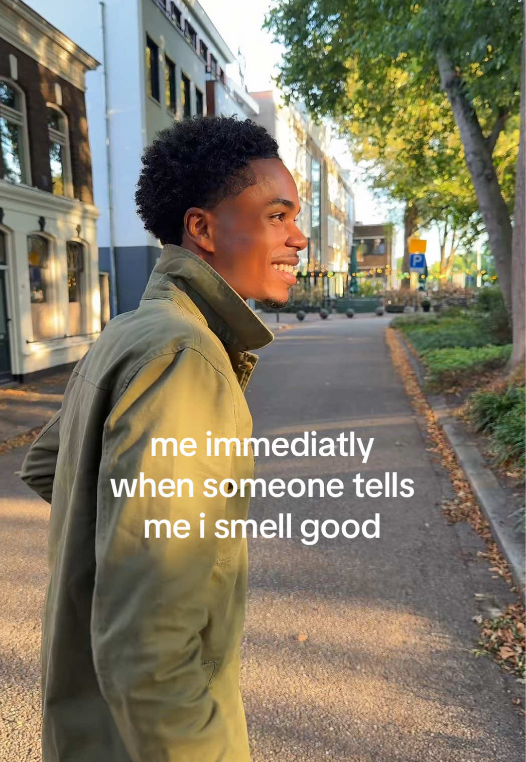 @relibarzo