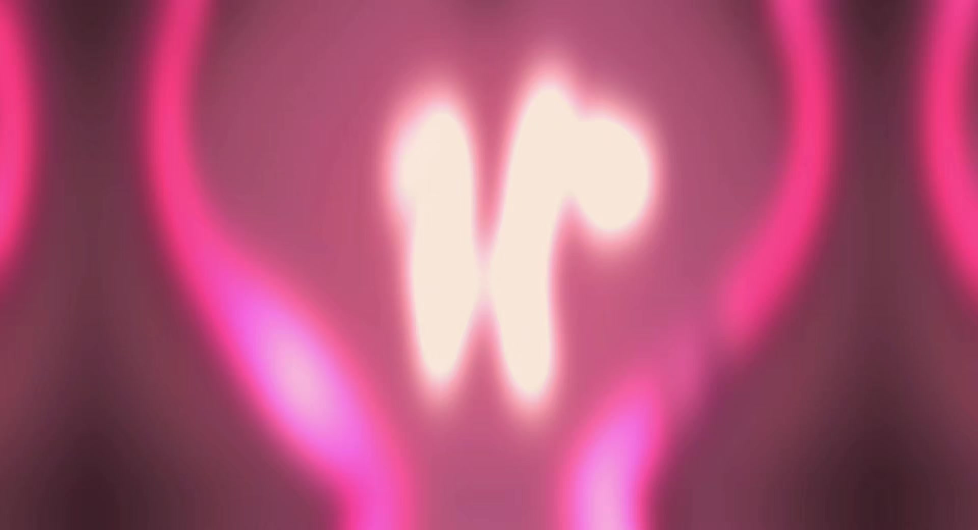 @𝓗 𝓶𝔂 𝓳𝓪𝓷