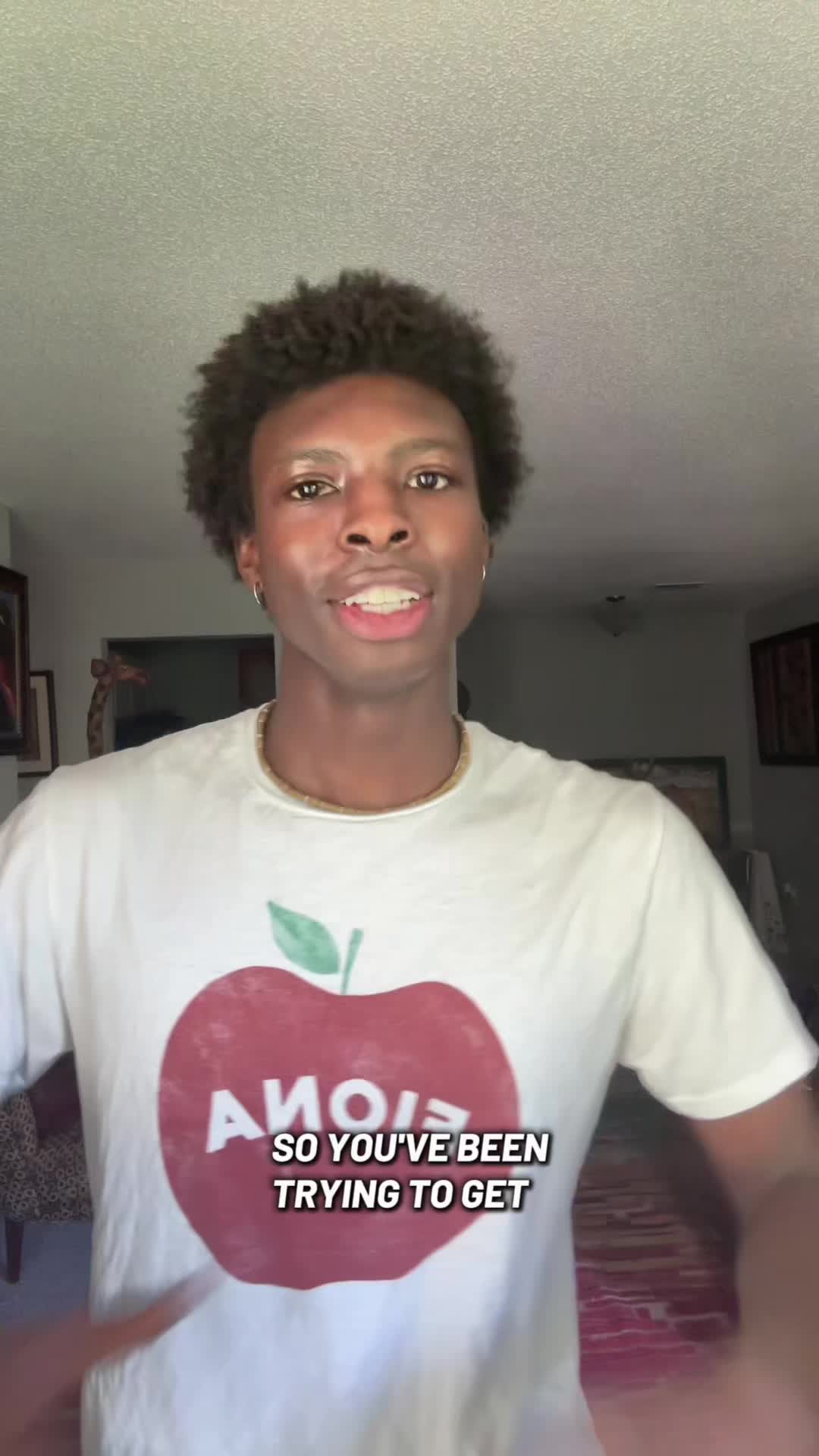@mitskilover55