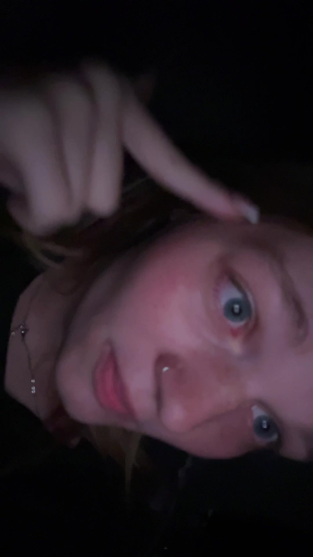 @patte_lpz_privat_