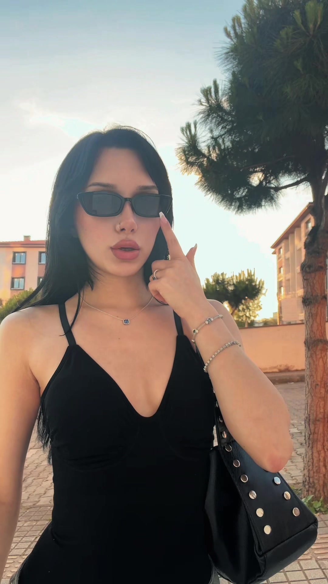 @sla🇹🇷