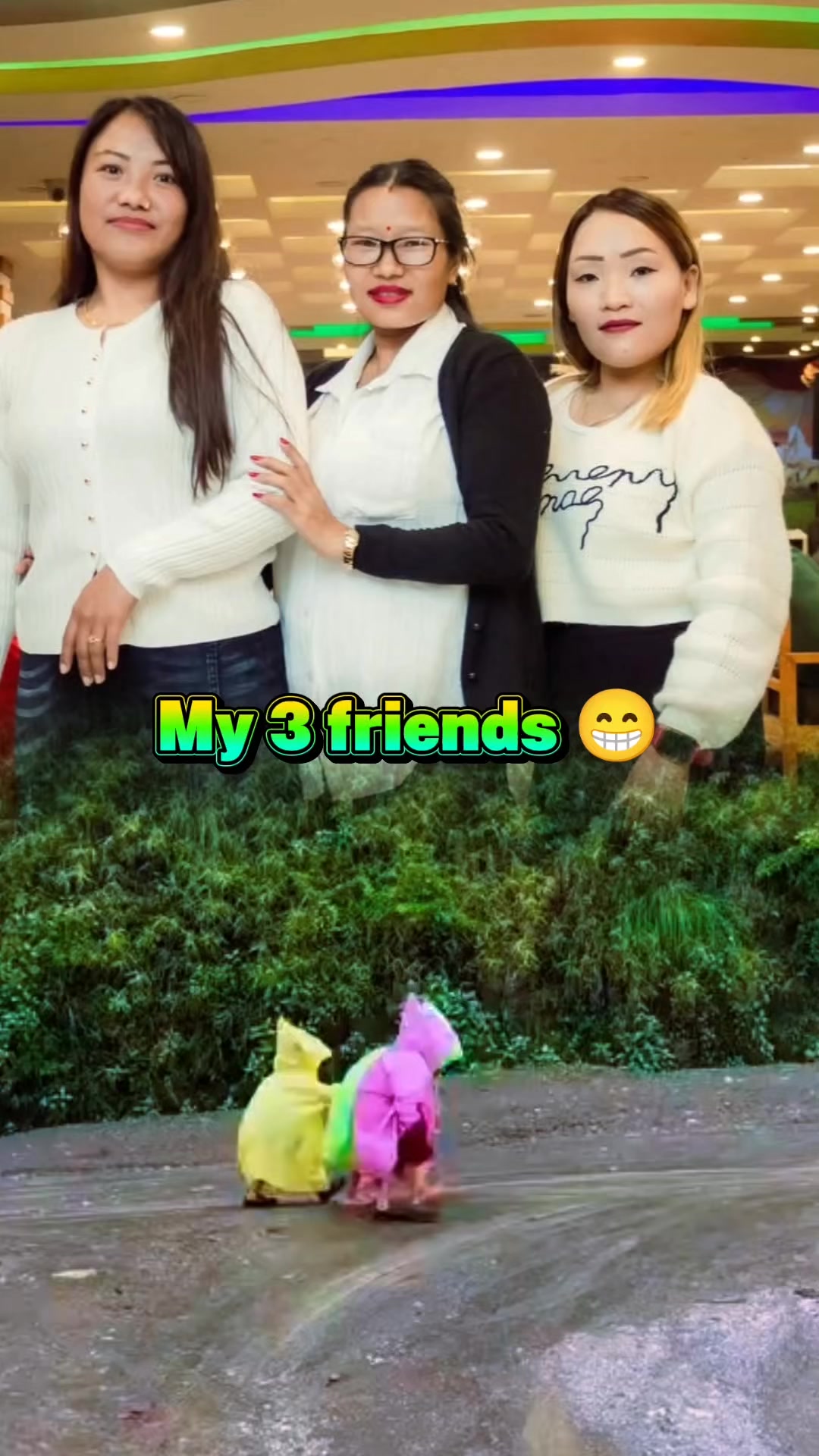 @🌶️🍋Moktansya🌶️🍋