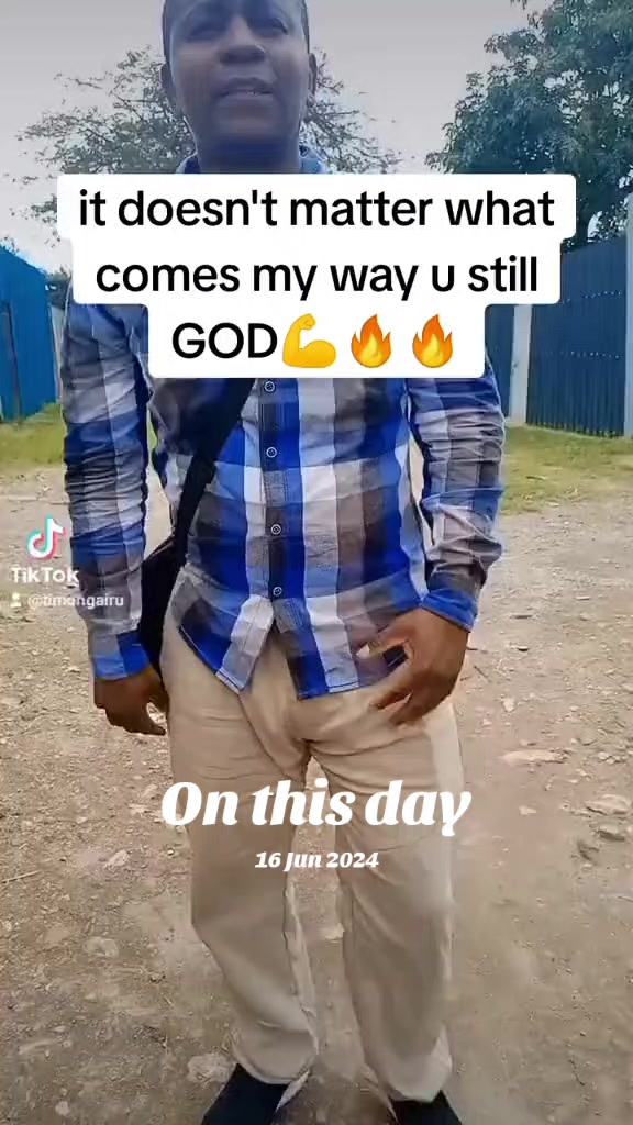 @timongairu
